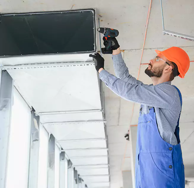 Why Homeowners & Businesses Trust Us in Petaluma, CA