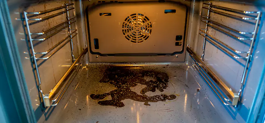 Our Air Duct Overhaul & Upgrades Services in Petaluma, CA