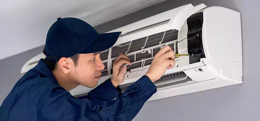 Fast HVAC Repair & Smart Installation Upgrades in Petaluma, CA
