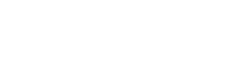 Air Duct Cleaning & Repairs Petaluma