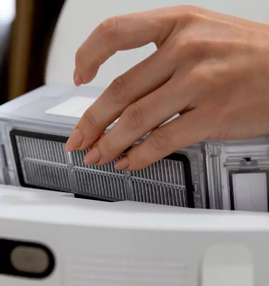  Professional Dryer Vent Lint Filter Cleaning in Petaluma, CA