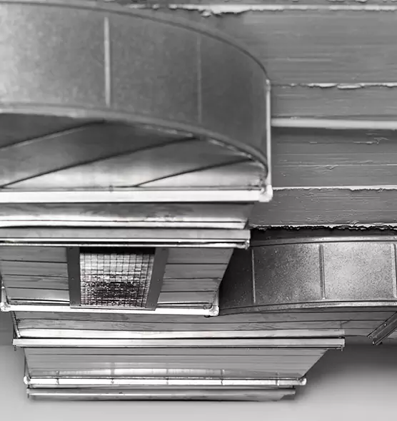 Expert Dryer Vent Replacement in Petaluma, CA