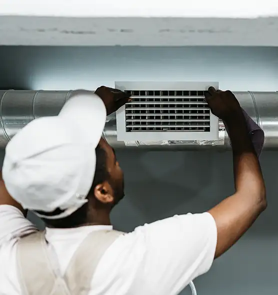 About Emergency Dryer Vent Repair in Petaluma, CA
