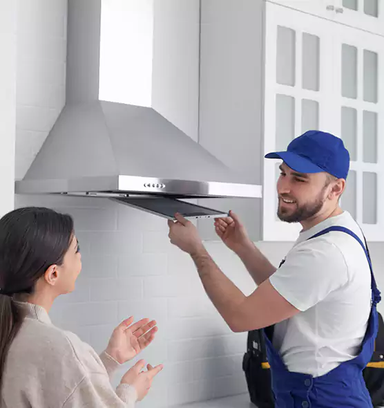 Trusted Multi-family Home Duct Cleaning in Petaluma, CA