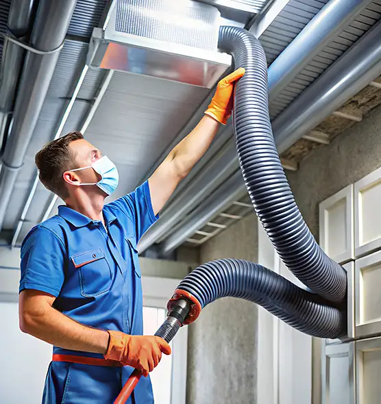 Welcome to Air Duct Cleaning & Repairs Petaluma — Your Local Roof Dryer Vent Cleaning Specialists in Petaluma, CA