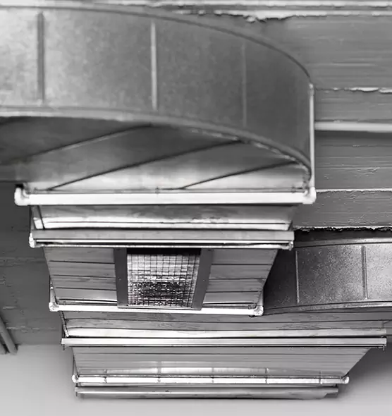 About Whole Home Vent Cleaning in Petaluma, CA