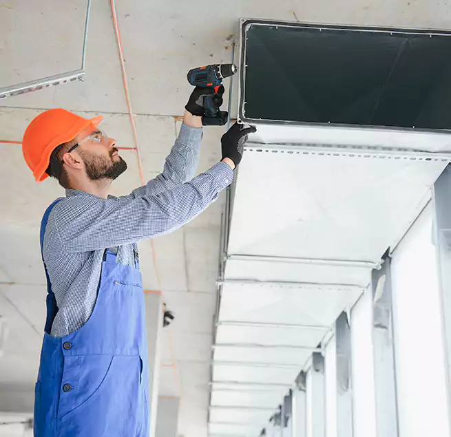 Why Homeowners & Businesses Trust Us in Petaluma, CA?