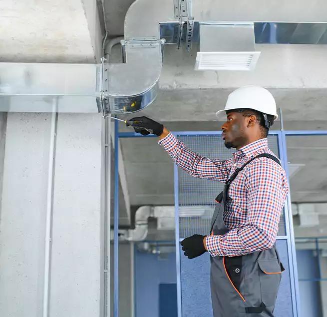 Why Homeowners & Businesses Trust Us Petaluma, CA