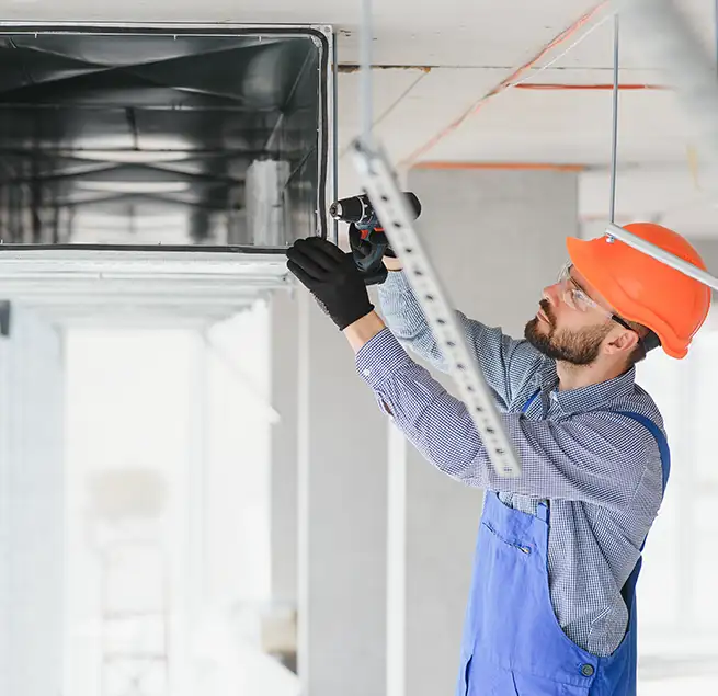 Why Homeowners & Businesses Trust Us in Petaluma, CA?