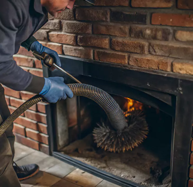  Why Homeowners & Businesses Trust Us in Petaluma, CA?