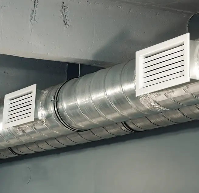 Why Homeowners Businesses Trust Us in Petaluma, CA