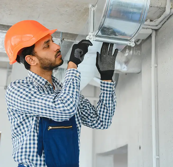 Why Homeowners & Businesses Trust Us in Petaluma, CA?