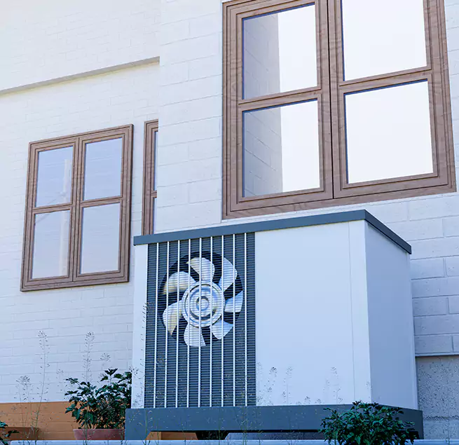 Why Homeowners & Businesses Trust Us in Petaluma, CA?