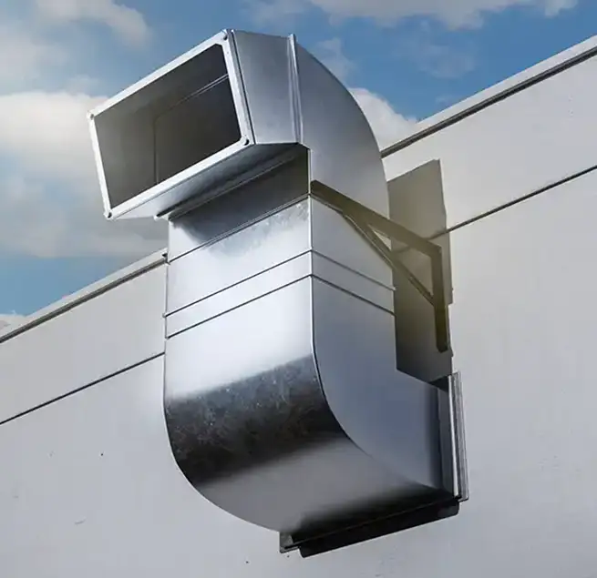 Why Homeowners & Businesses Trust Us Petaluma, CA