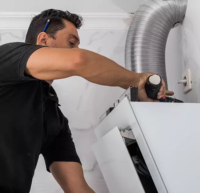 Why Homeowners & Businesses Trust Us Petaluma, CA?