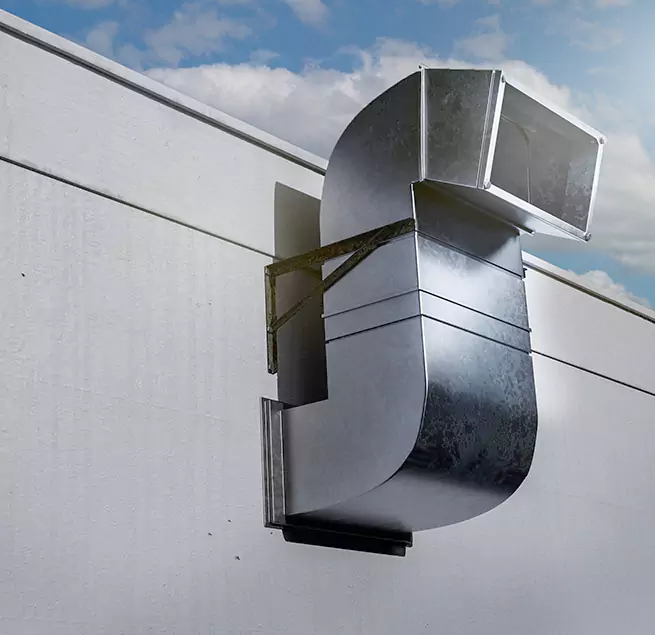 Why Homeowners & Businesses Trust Us in Petaluma, CA