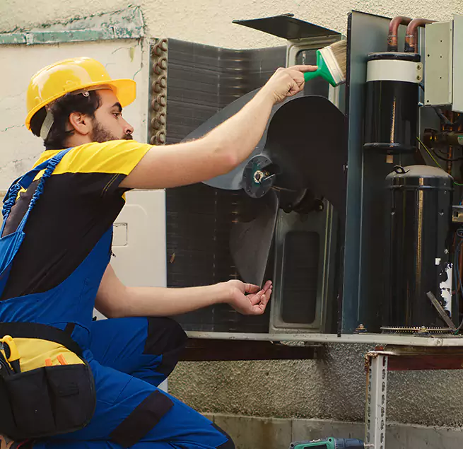 Why Homeowners & Businesses Trust Us Petaluma, CA?