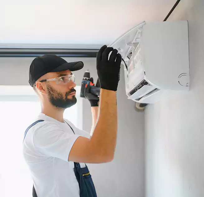 Why Homeowners & Businesses Trust Us in Petaluma, CA