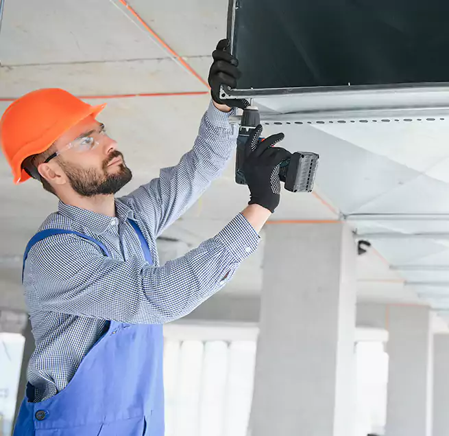 Why Homeowners & Businesses Trust Us in Petaluma, CA?