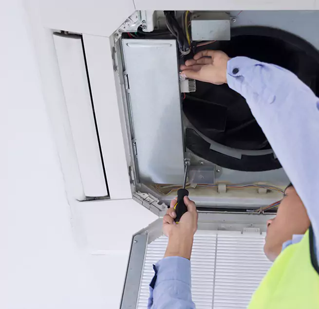 Why Homeowners Businesses Trust Us Petaluma, CA