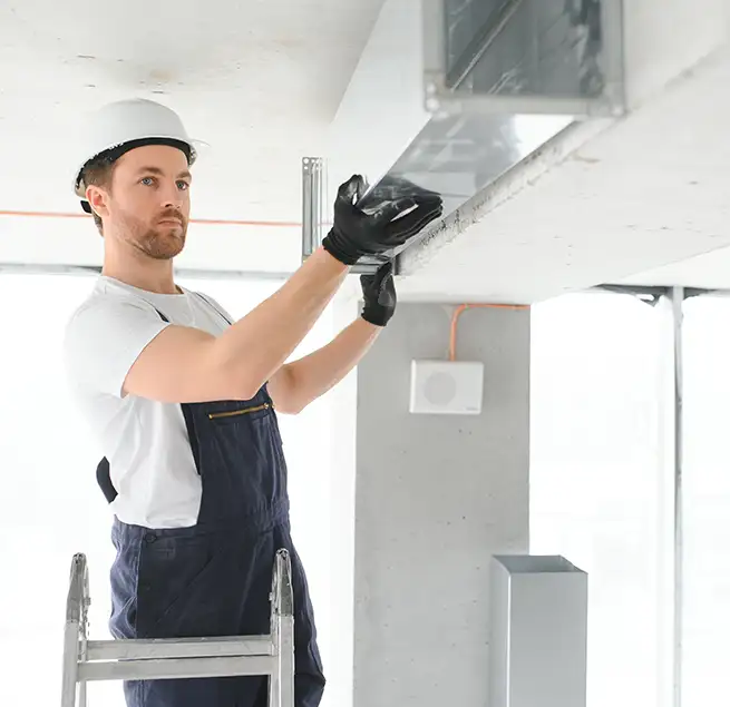 Why Homeowners & Businesses Trust Us in Petaluma, CA?