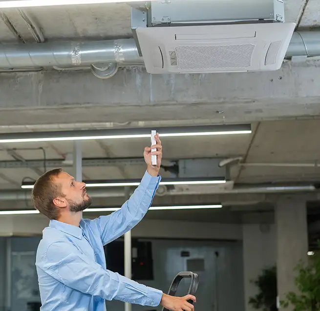 Why Homeowners & Businesses Trust Us in Petaluma, CA?