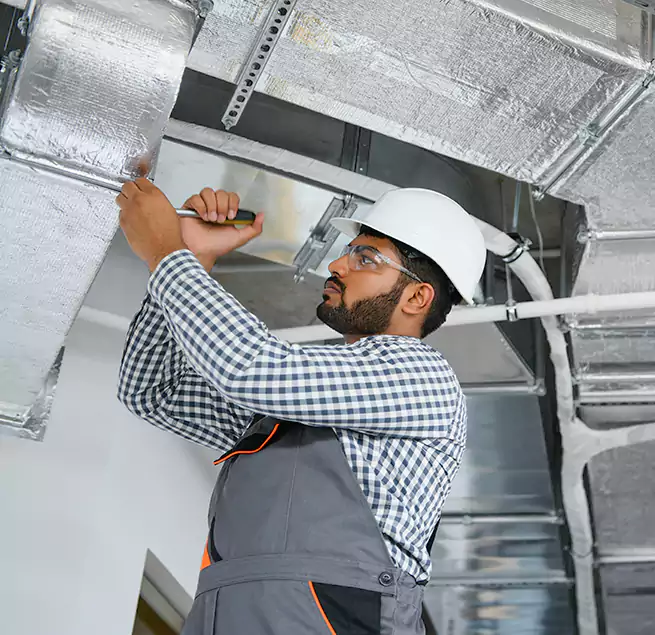 Why Homeowners & Businesses Trust Us in Petaluma, CA?