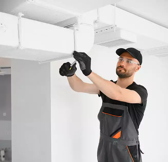  Why Homeowners Businesses Trust Us Petaluma, CA