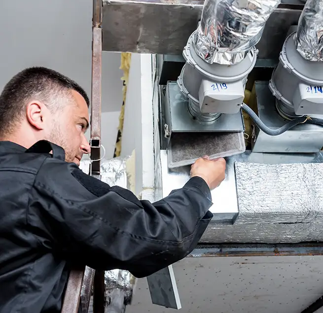 Why Homeowners & Businesses Trust Us in Petaluma, CA?