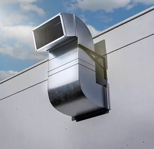 Why Homeowners Businesses Trust Us in Petaluma, CA?