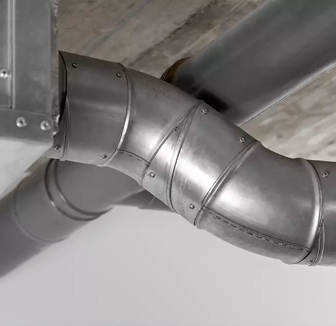 Why Homeowners & Businesses Trust Us in Petaluma, CA?